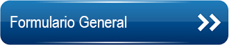 Formulario-general.png