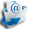 MAIL_0.png